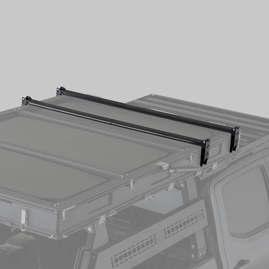 iKamper BDV Accessory Rack - DUO