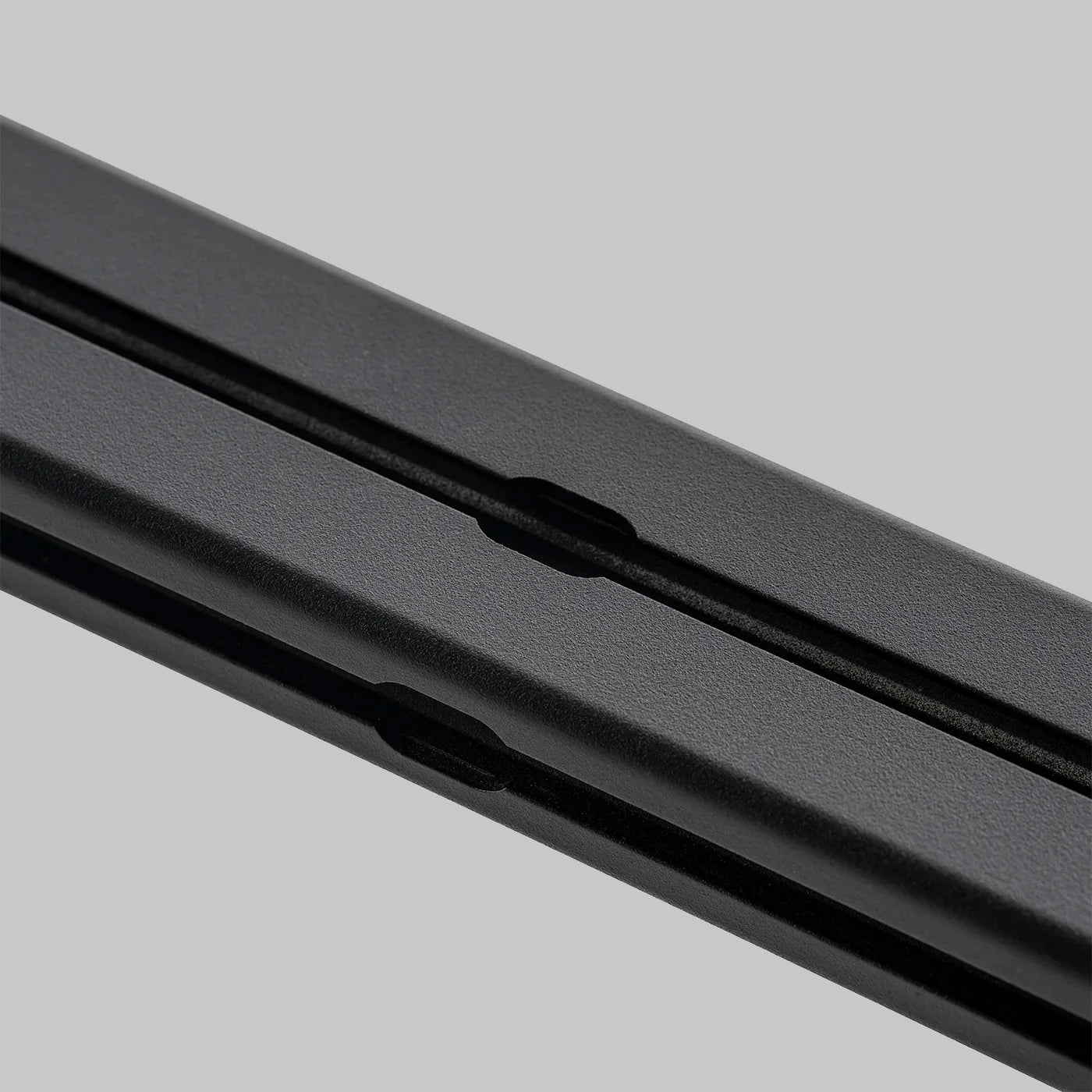 iKamper BDV Accessory Rack - DUO