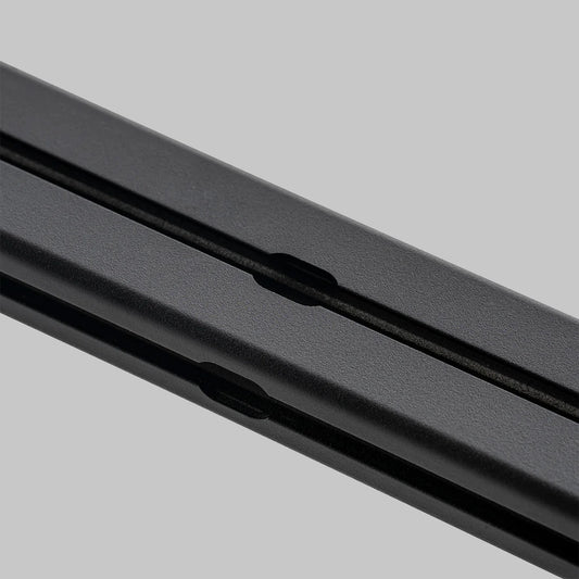 iKamper BDV Accessory Rack - DUO