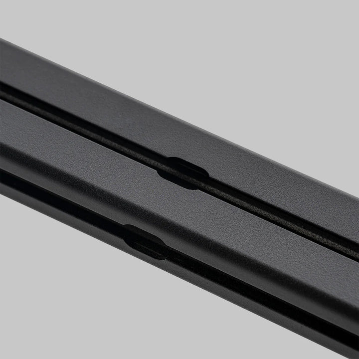 iKamper BDV Accessory Rack - DUO
