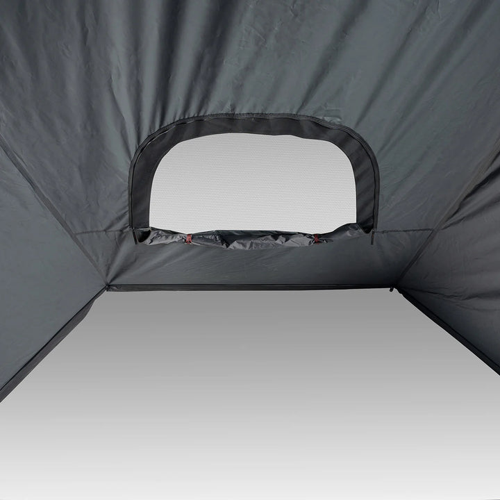iKamper BDV Annex Plus