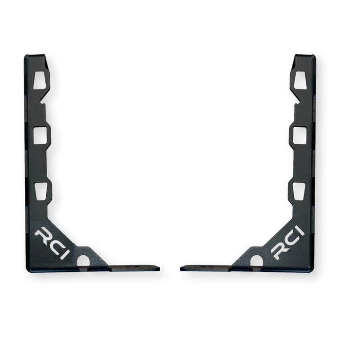 RCI Bed Stiffeners (Set) 2024 - Present Tacoma