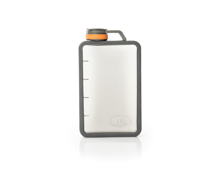 GSI Boulder 10 Flask