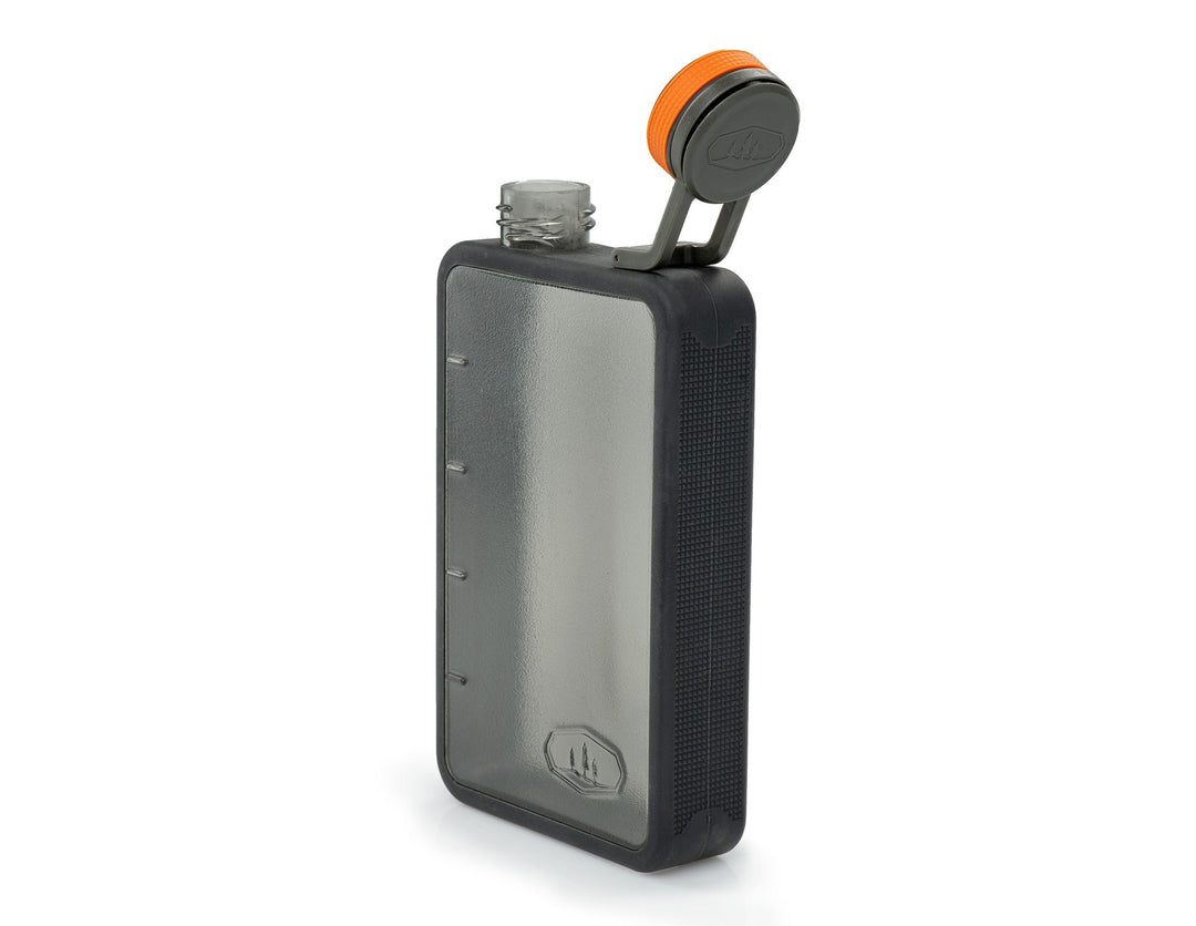 GSI Boulder 10 Flask