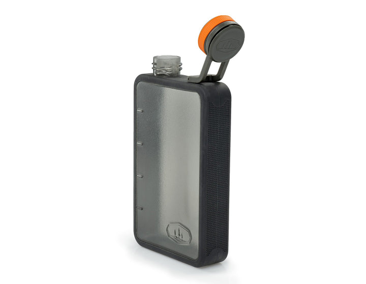 GSI Boulder 10 Flask