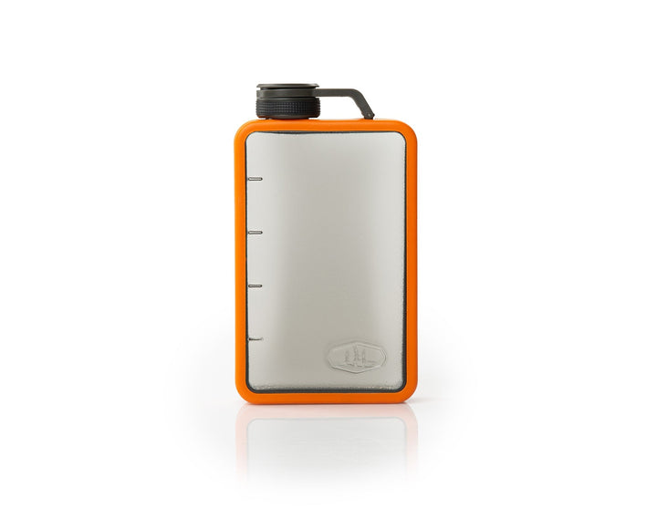 GSI Boulder 10 Flask