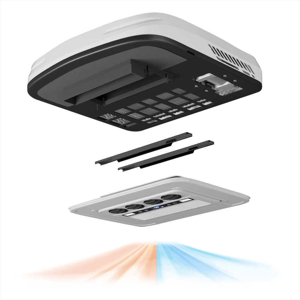 OutEquipPro Summit 2 Replacement Remote