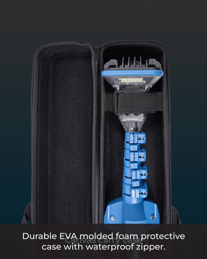 Devos LightRanger 4000