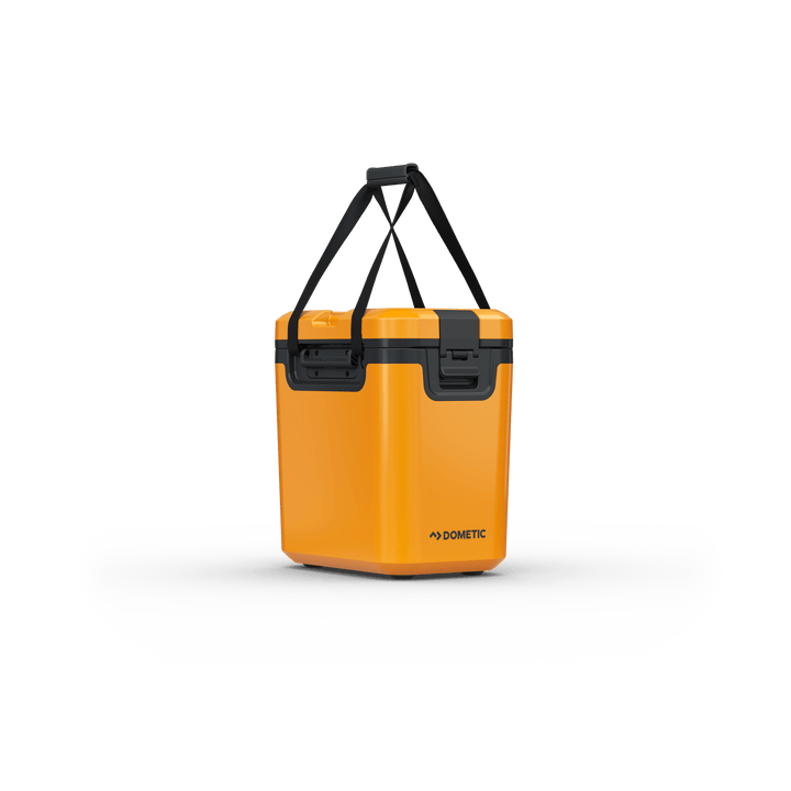 Dometic Recon Hardside Cooler - Small -  16L - Glow