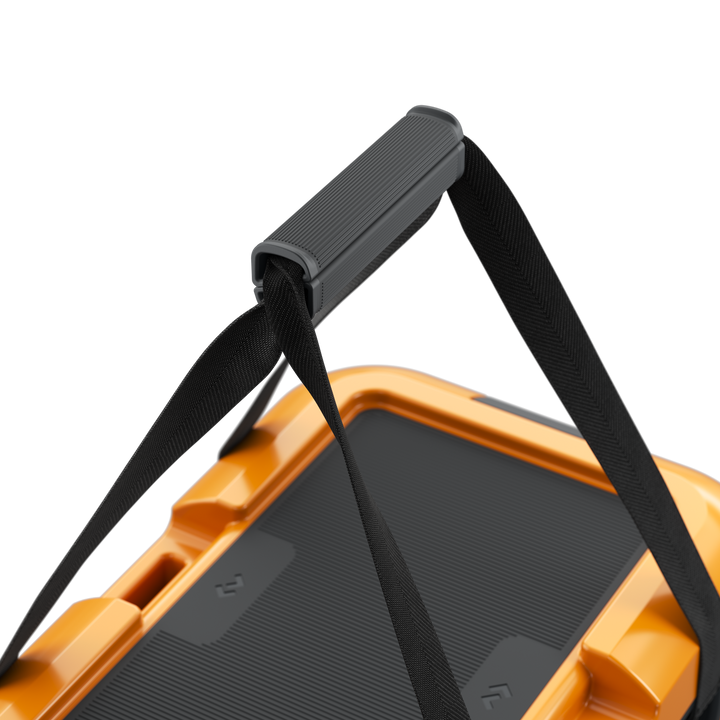 Dometic Recon Hardside Cooler - Small -  16L - Glow