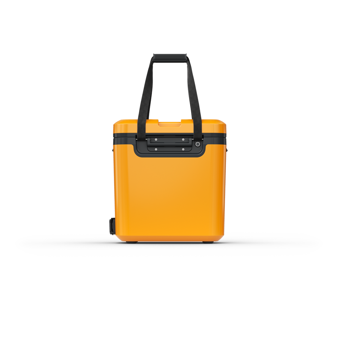 Dometic Recon Hardside Cooler - Small -  16L - Glow