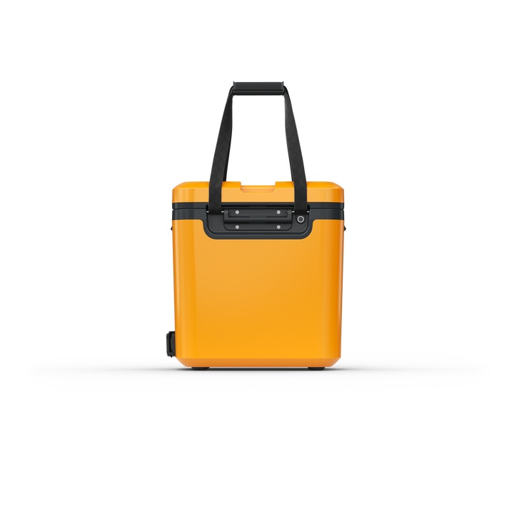 Dometic Recon Hardside Cooler - Small -  16L - Glow