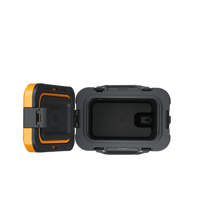 Dometic Recon Hardside Cooler - Small -  16L - Glow