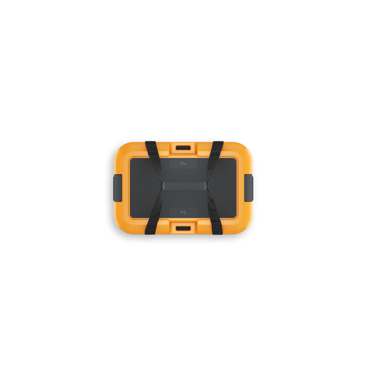 Dometic Recon Hardside Cooler - Small -  16L - Glow