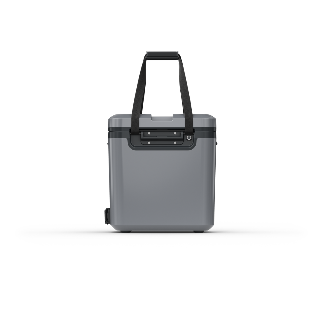 Dometic Recon Hardside Cooler - Small -  16L - Silt