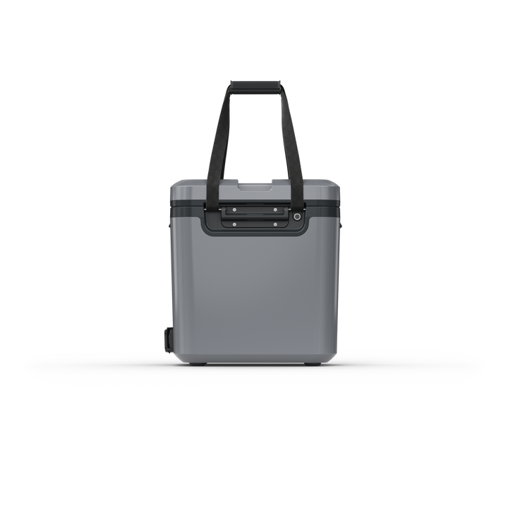 Dometic Recon Hardside Cooler - Small -  16L - Silt