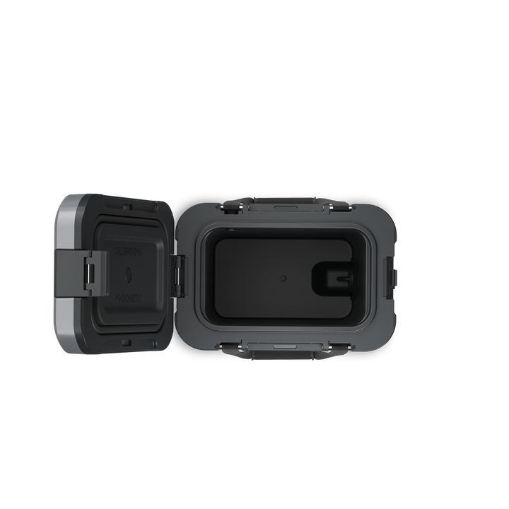 Dometic Recon Hardside Cooler - Small -  16L - Silt