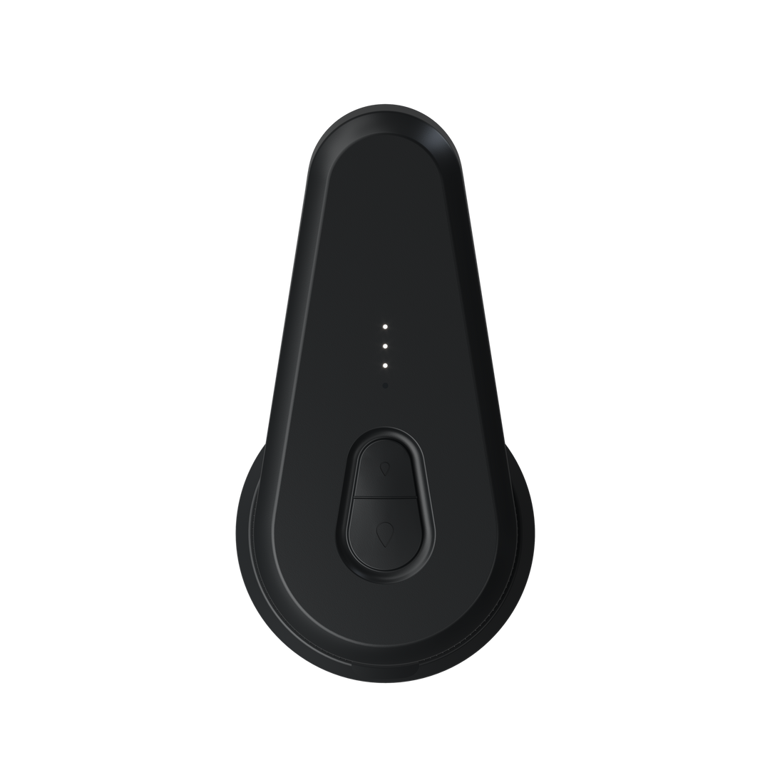 Dometic Recon 360 Faucet