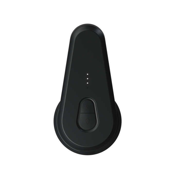 Dometic Recon 360 Faucet