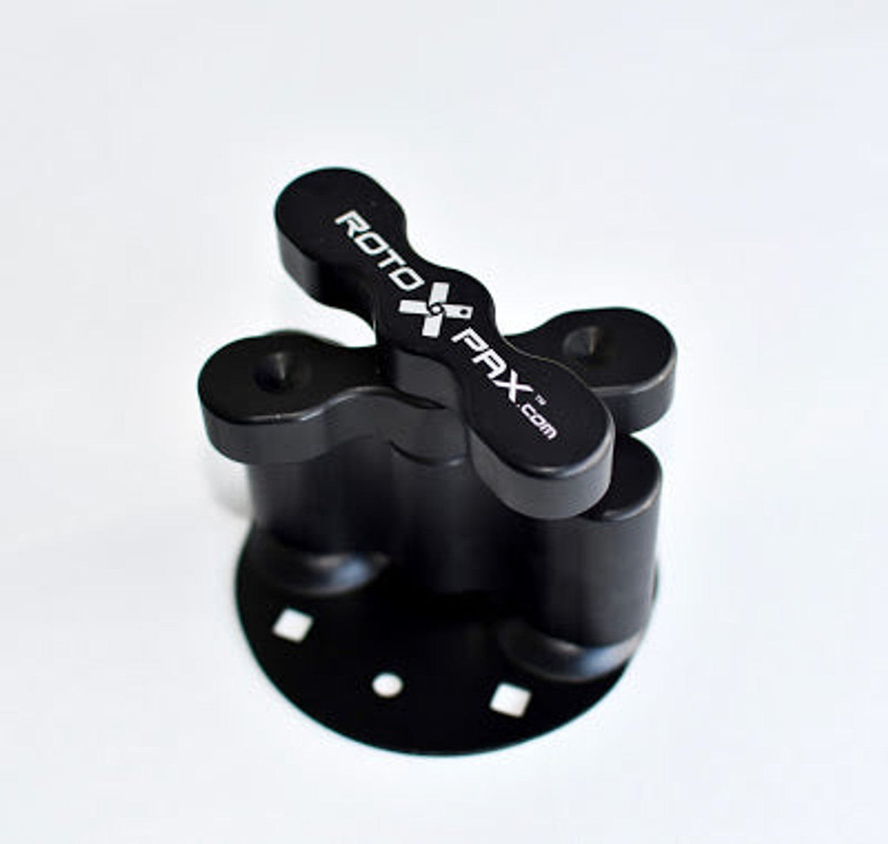 RotopaX Deluxe Pack Mount - Ultimate Adventure Supply