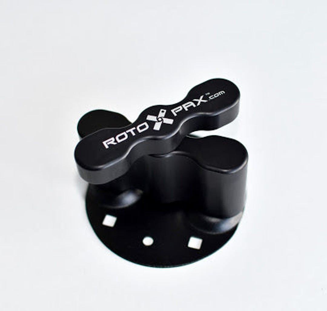 RotopaX Standard Mount [B]
