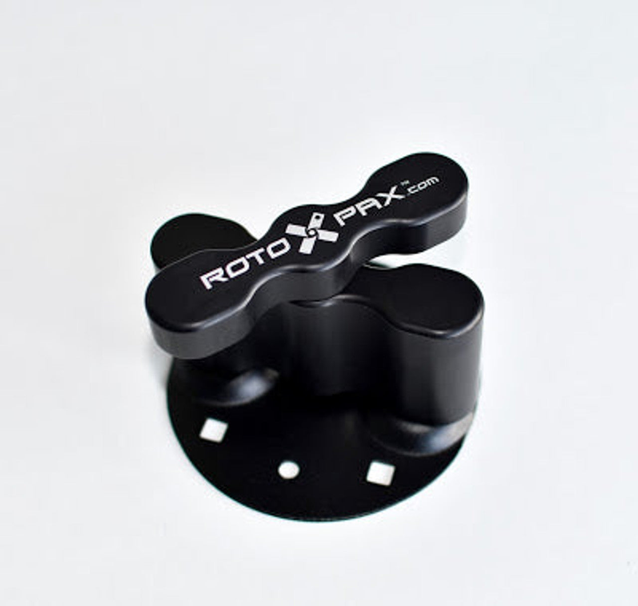RotopaX Standard Mount [B] - Ultimate Adventure Supply
