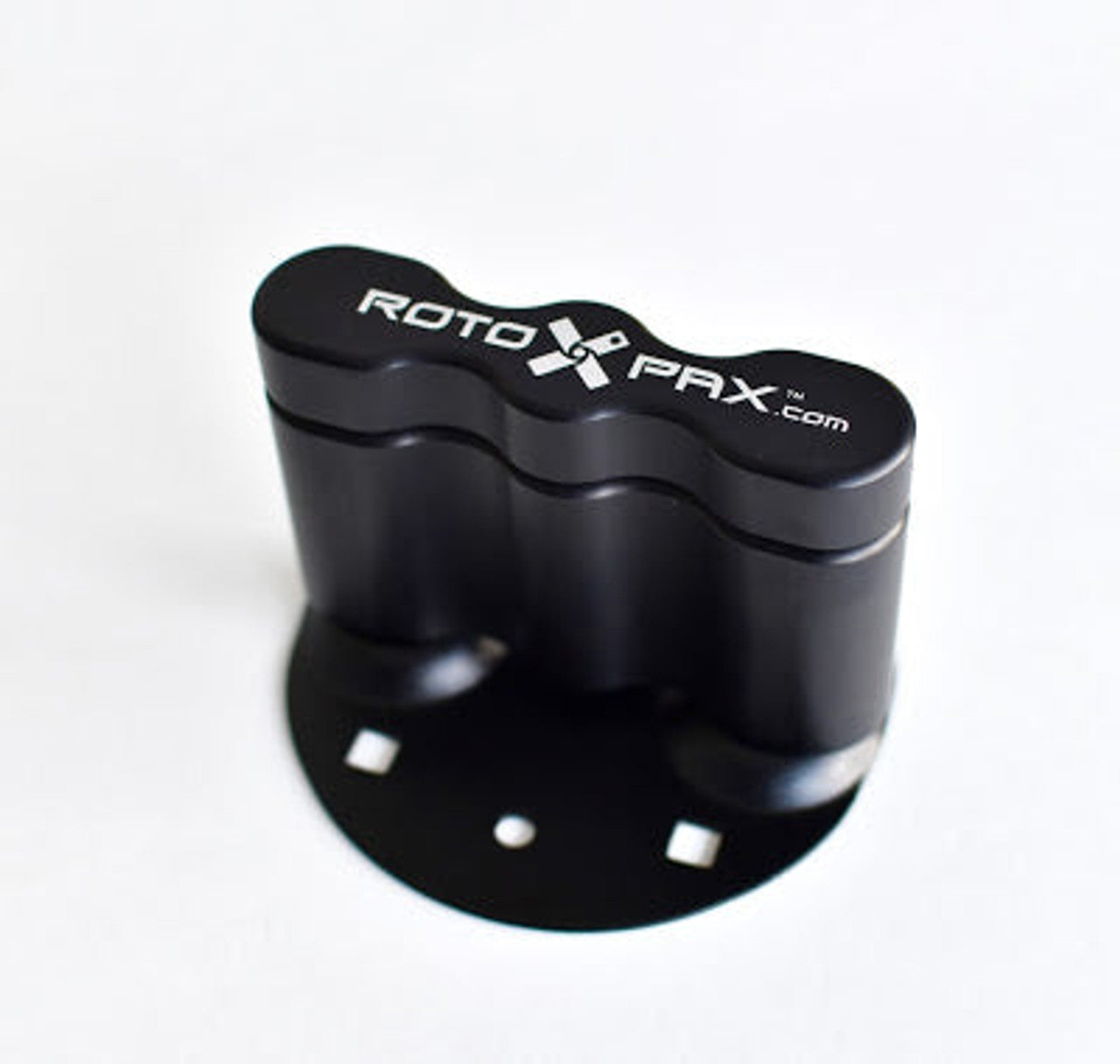 RotopaX Standard Mount [B] - Ultimate Adventure Supply