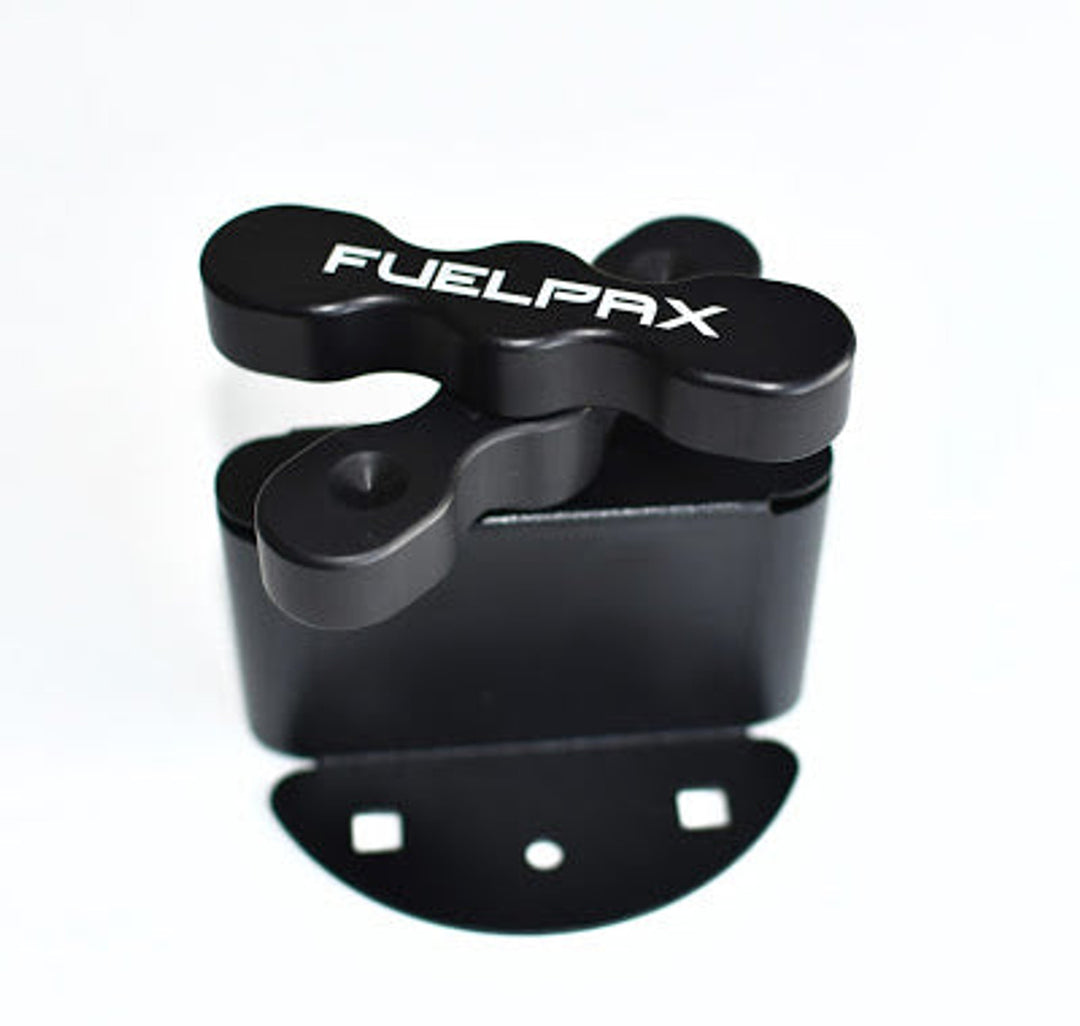 RotopaX Fuelpax Pack Mount [B]
