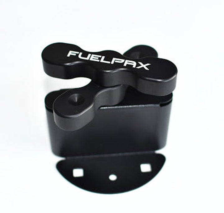 RotopaX Fuelpax Pack Mount [B]