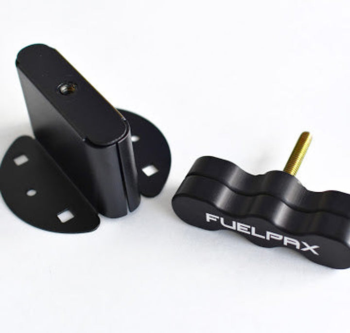 RotopaX Fuelpax Pack Mount [B]