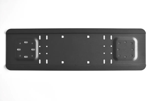 RotopaX Universal Mounting Plate - Ultimate Adventure Supply