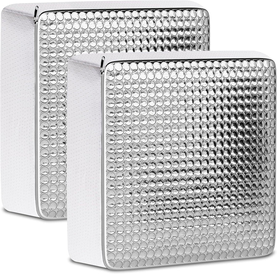 Freedom Camper Vent Fan Cover - Ultimate Adventure Supply