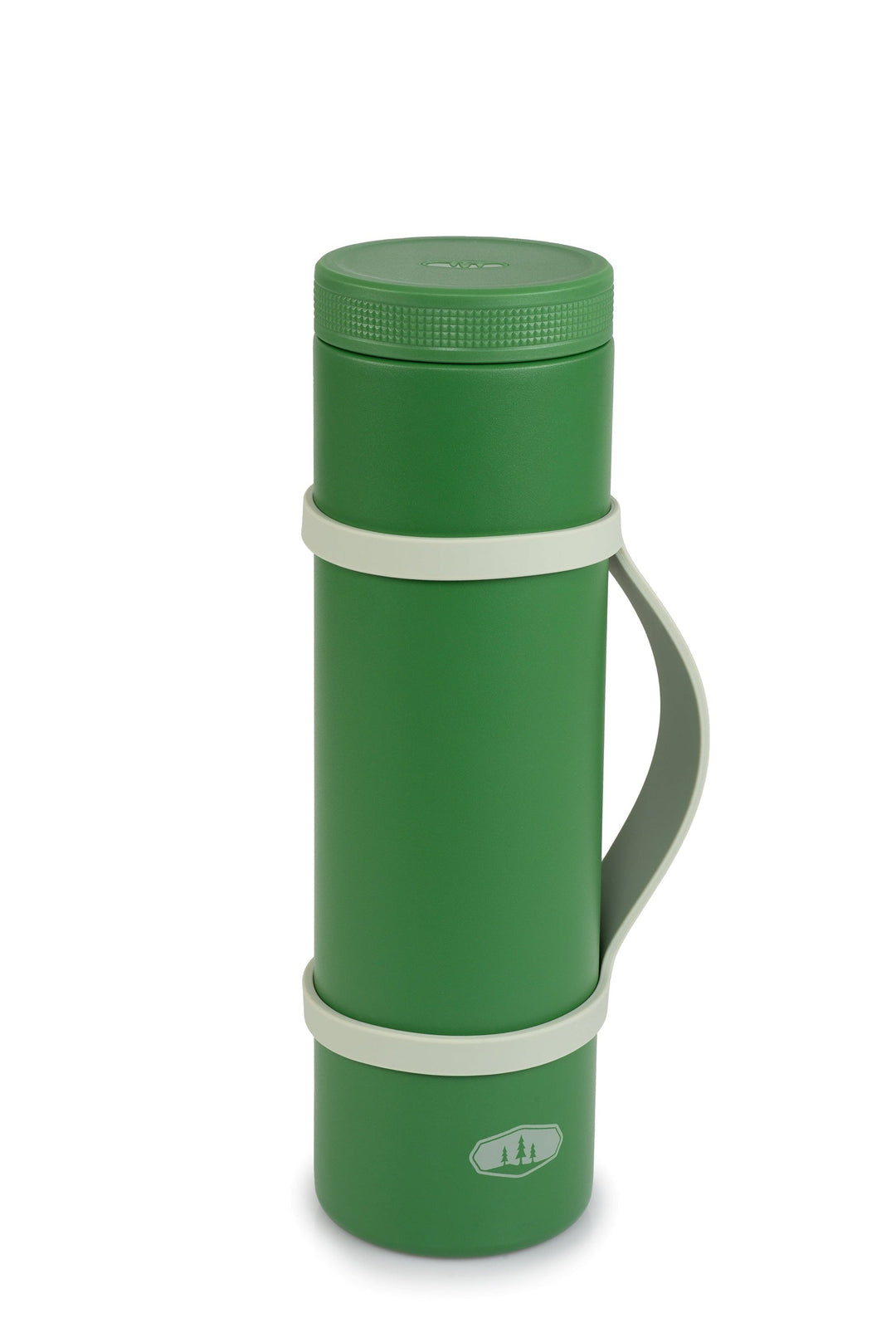 GSI 2 Can Cooler Stack