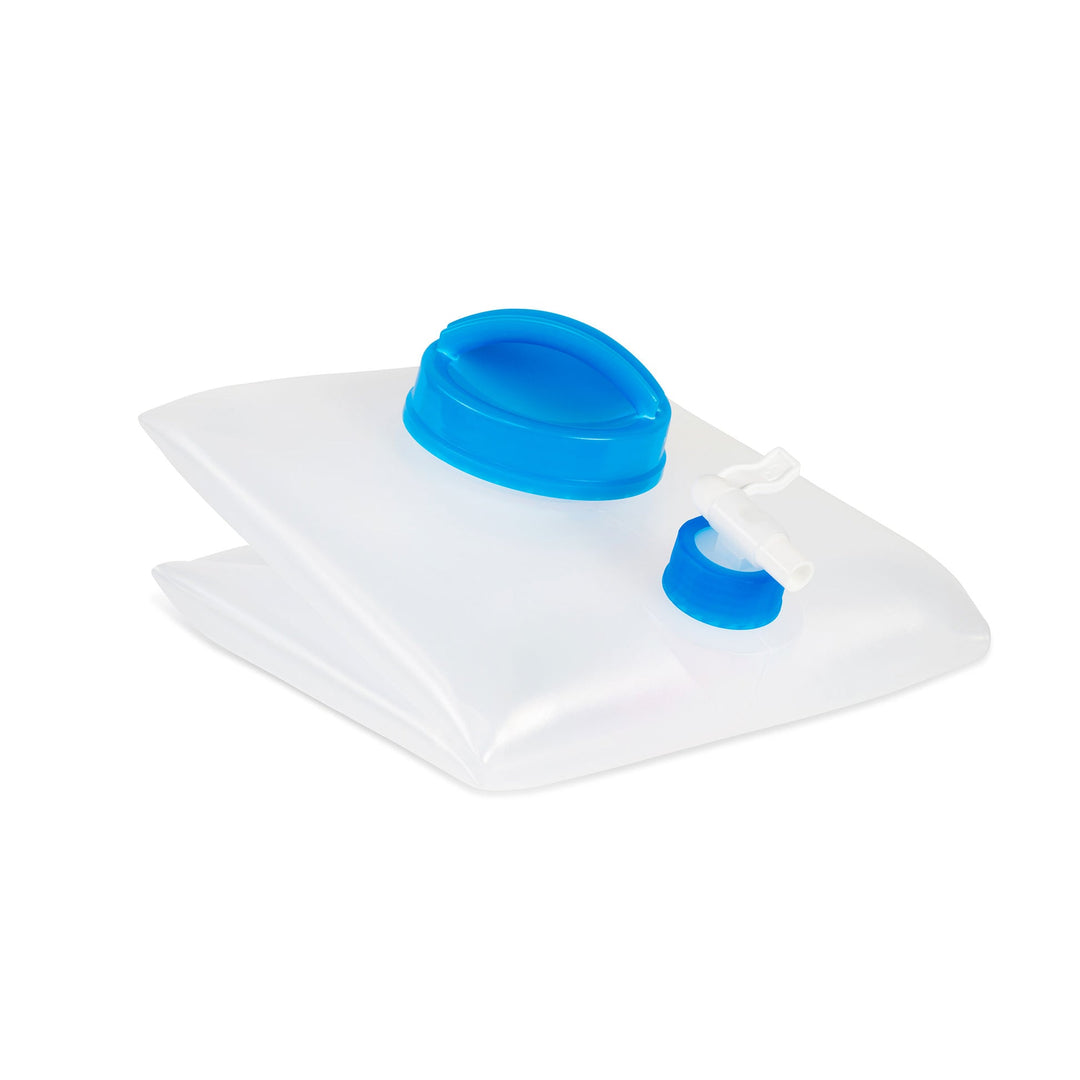 GSI 20L Wide Mouth Water Cube