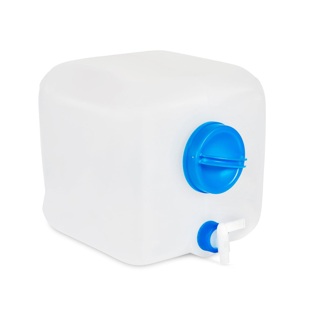 GSI 20L Wide Mouth Water Cube