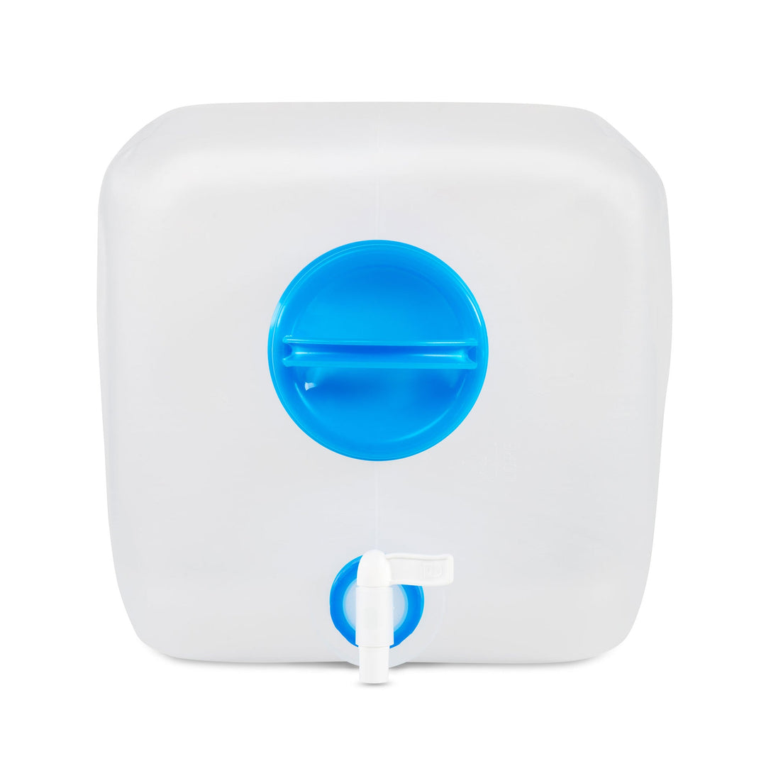 GSI 20L Wide Mouth Water Cube