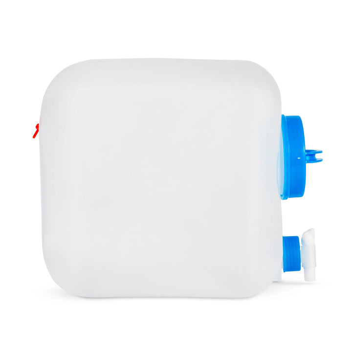 GSI 20L Wide Mouth Water Cube