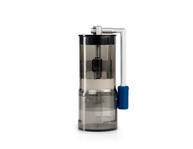 GSI JAVAGRINDER - Ultimate Adventure Supply