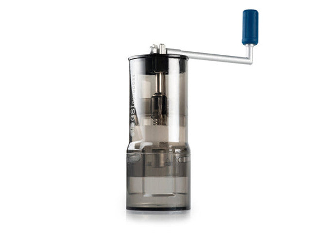 GSI JAVAGRINDER - Ultimate Adventure Supply