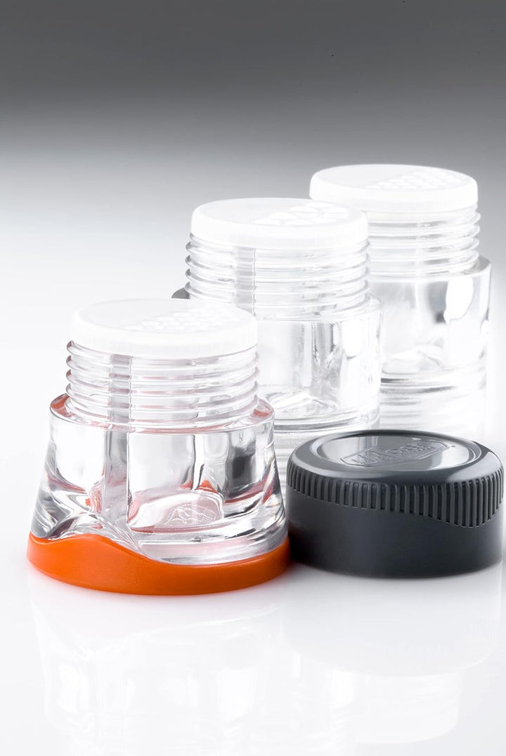 GSI SPICE ROCKET - Ultimate Adventure Supply