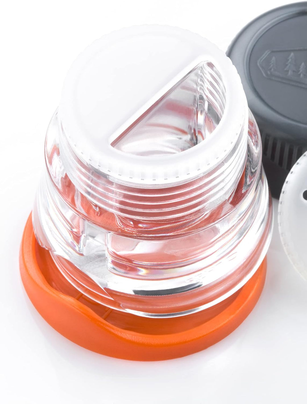 GSI SPICE ROCKET - Ultimate Adventure Supply