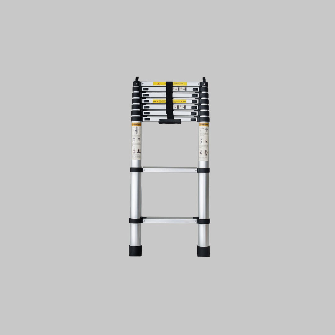 iKamper HC Ladder Extension