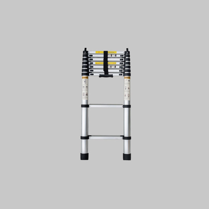 iKamper HC Ladder Extension