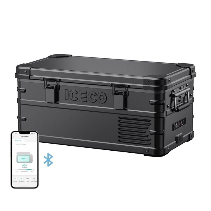 ICECO APL Series