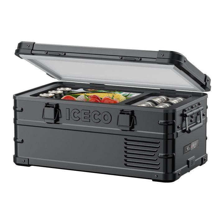 ICECO APL Series
