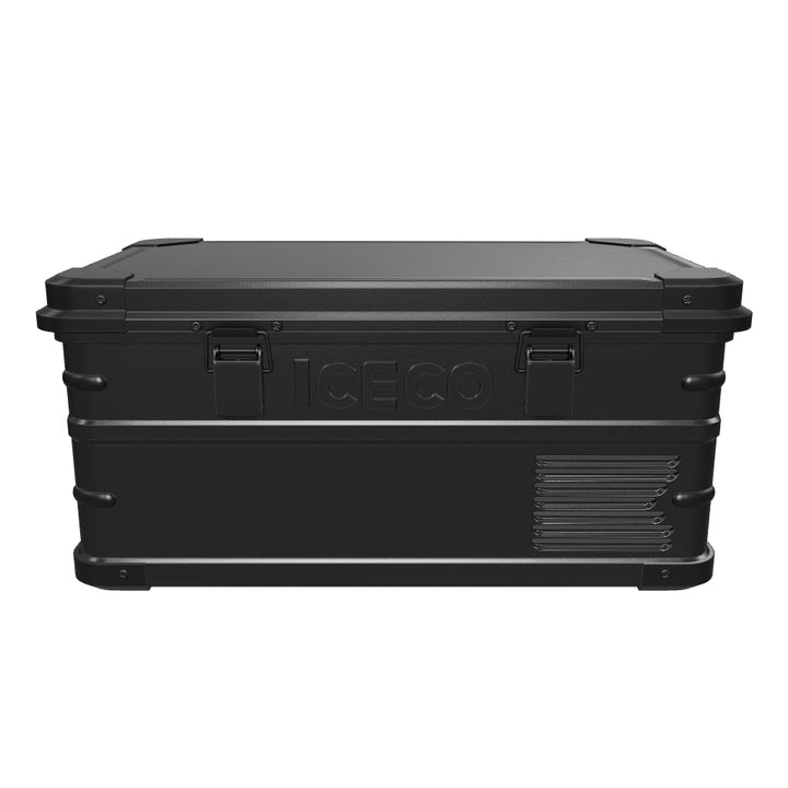 ICECO APL Series