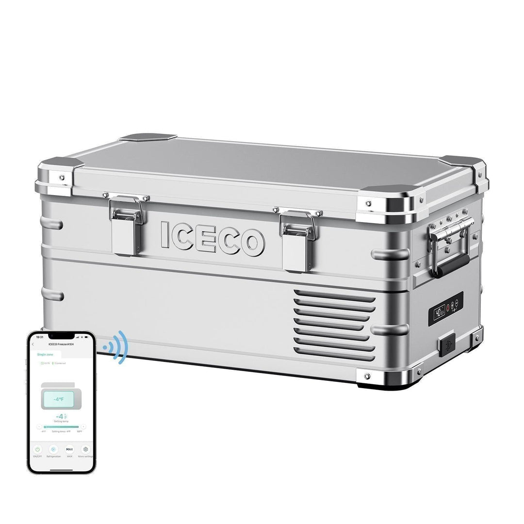 ICECO APL Series