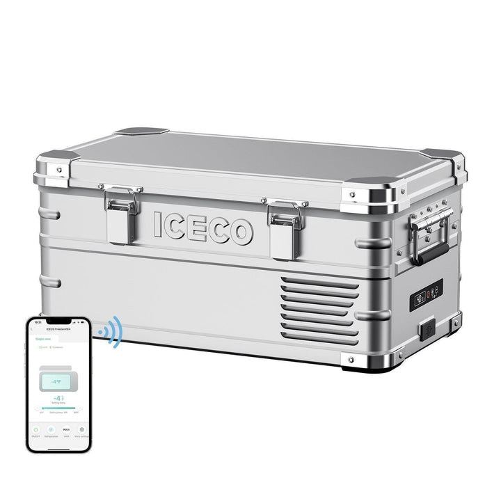ICECO APL Series
