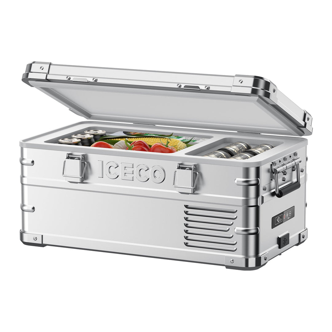 ICECO APL Series