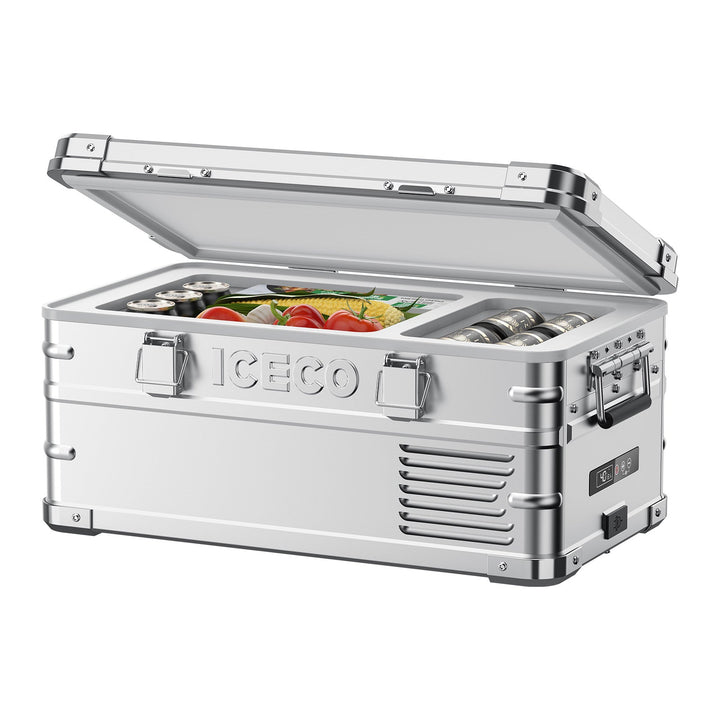 ICECO APL Series